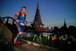 BIB: 
                            <button type="button" onclick="openModal(19240082)" class="btn btn-primary btn-sm float-right btn-popup" data-toggle="modal" data-target=".modal-high-quality">
                        <i class="fas fa-shopping-cart"></i> Add to Cart
                    </button>
                                            <button type="button" onclick="isThisMe(19240082, true)" class="btn btn-success btn-sm float-right btn-popup btn-isme hidden" data-toggle="tooltip" data-placement="bottom" title="นี่คือรูปของคุณใช่ไหม คลิกที่นี่เพื่อเอาเข้าอัลบั้ม">
                        <i class="fas fa-plus"></i> Add to album
                    </button>
                    <button type="button" onclick="isThisMe(19240082, false)" class="btn btn-warning btn-sm float-right btn-popup btn-isnotme hidden">
                        <i class="fas fa-ban"></i> Remove from album
                    </button>